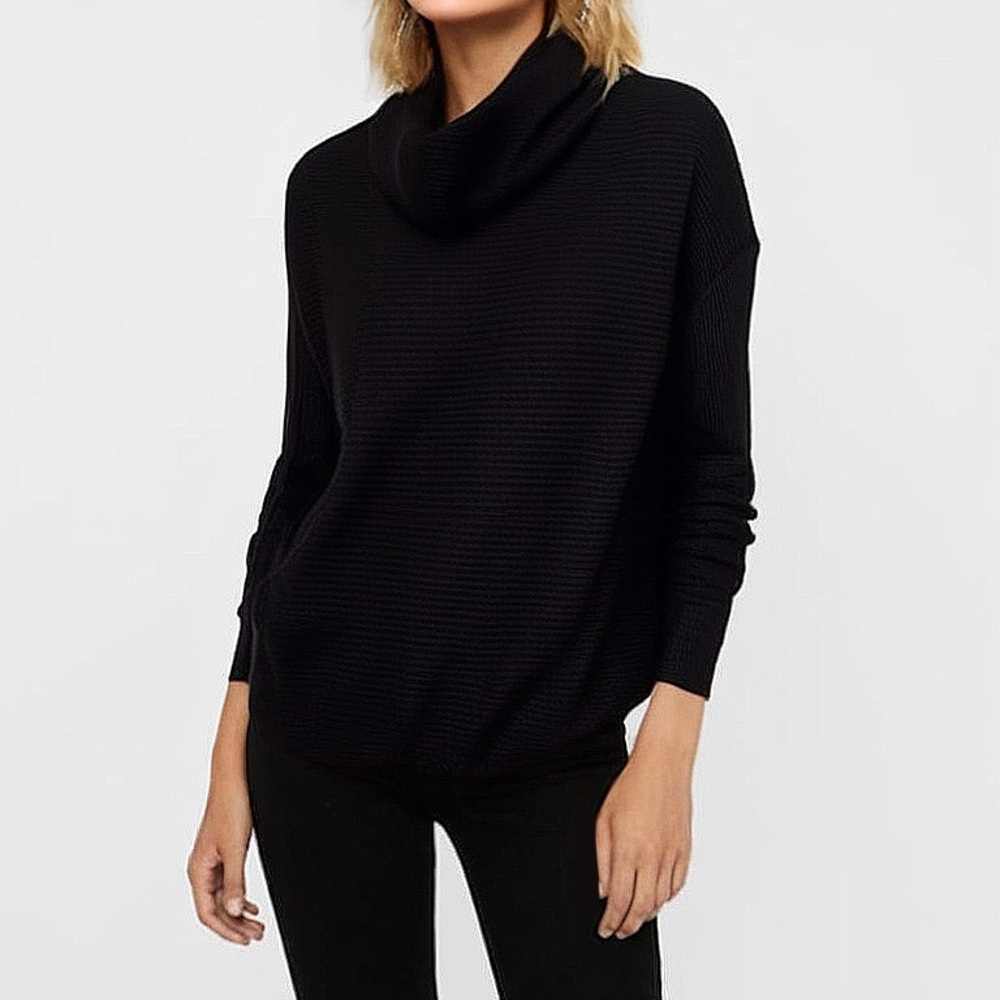 Bench Sweater Dress